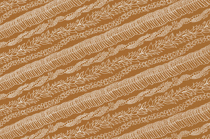 CBC0046 Brown