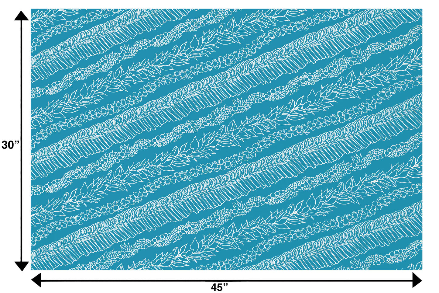 CBC0046 Teal