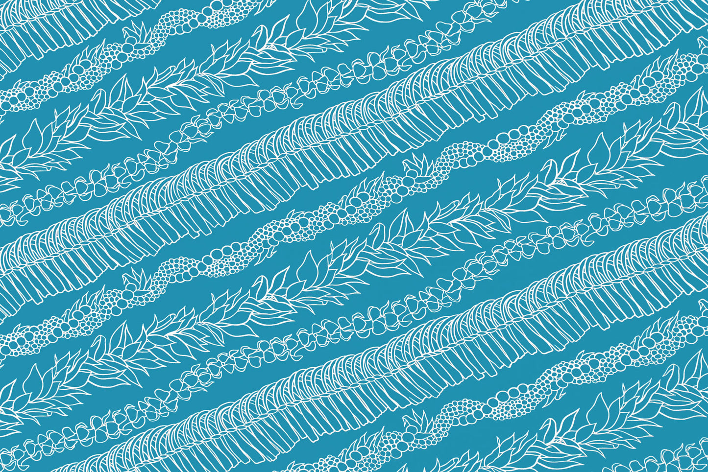 CBC0046 Teal