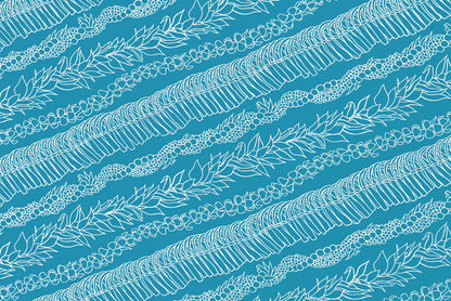 CBC0046 Teal