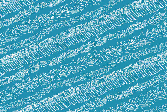CBC0046 Teal