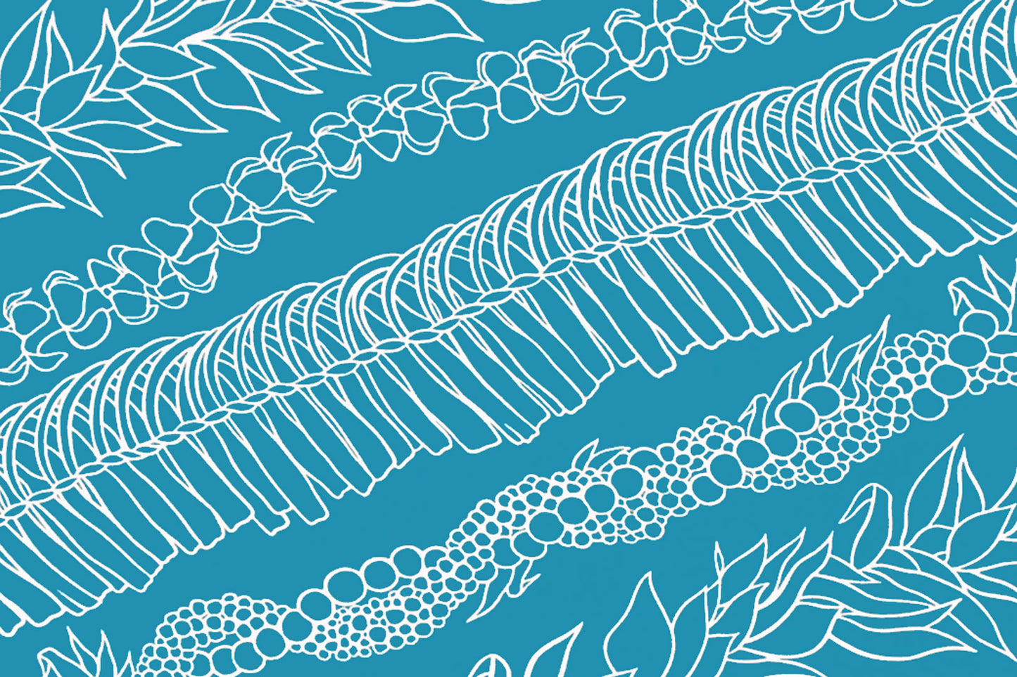 CBC0046 Teal