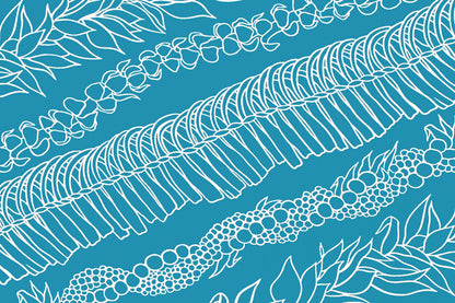 CBC0046 Teal