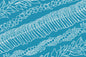 CBC0046 Teal