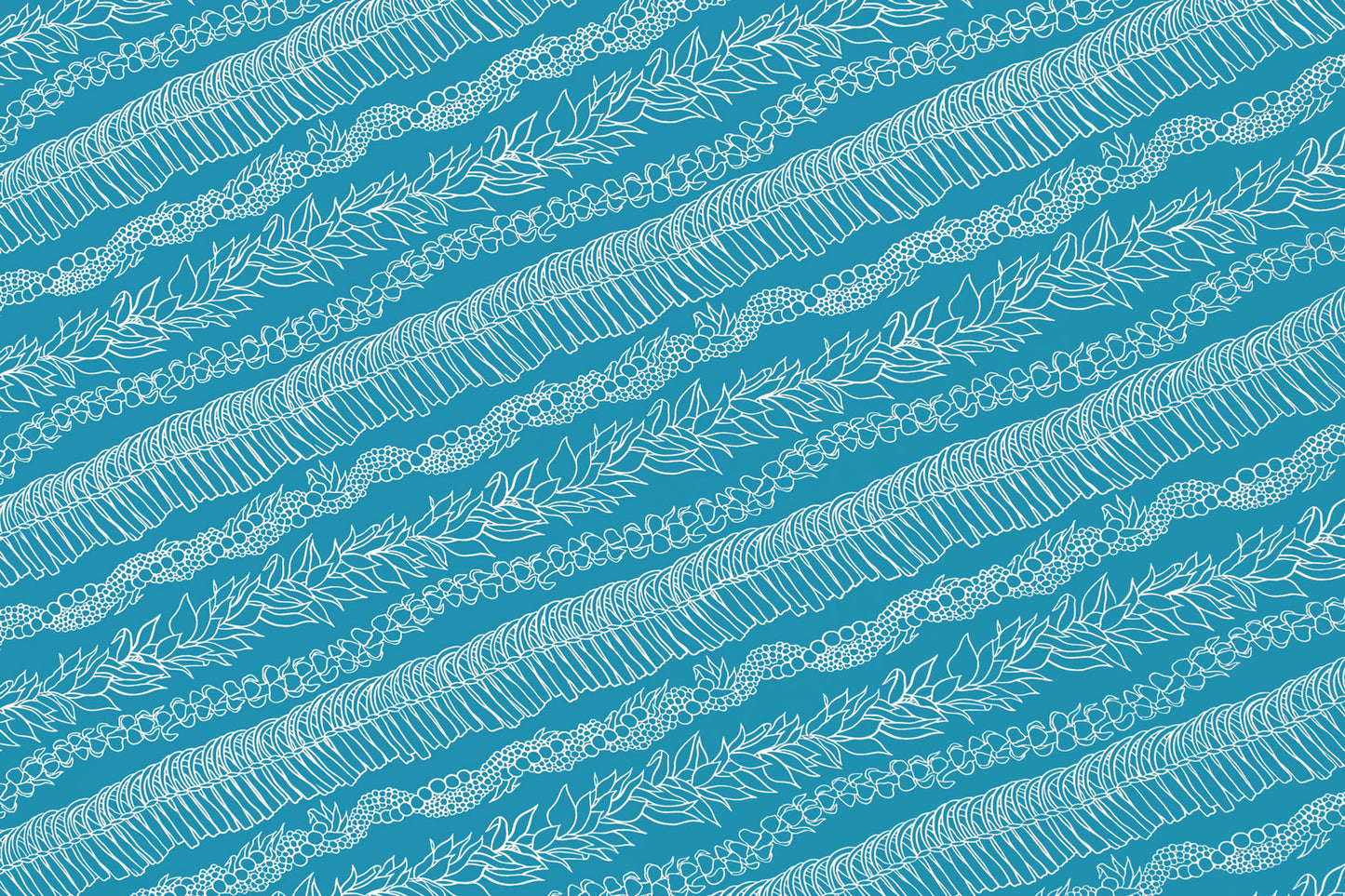 CBC0046 Teal
