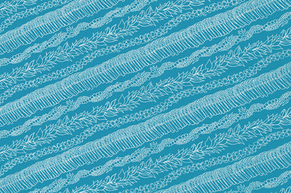 CBC0046 Teal