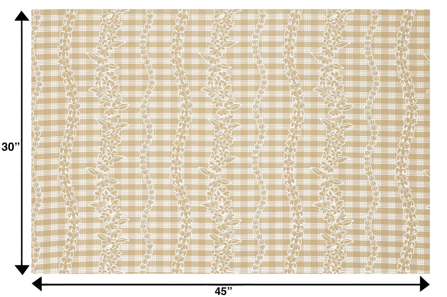 CBC0047 Beige