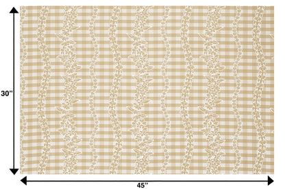CBC0047 Beige