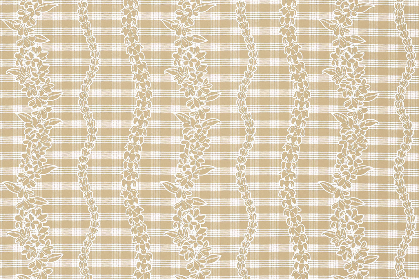 CBC0047 Beige