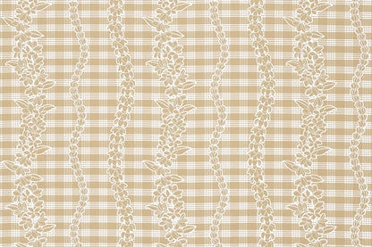CBC0047 Beige
