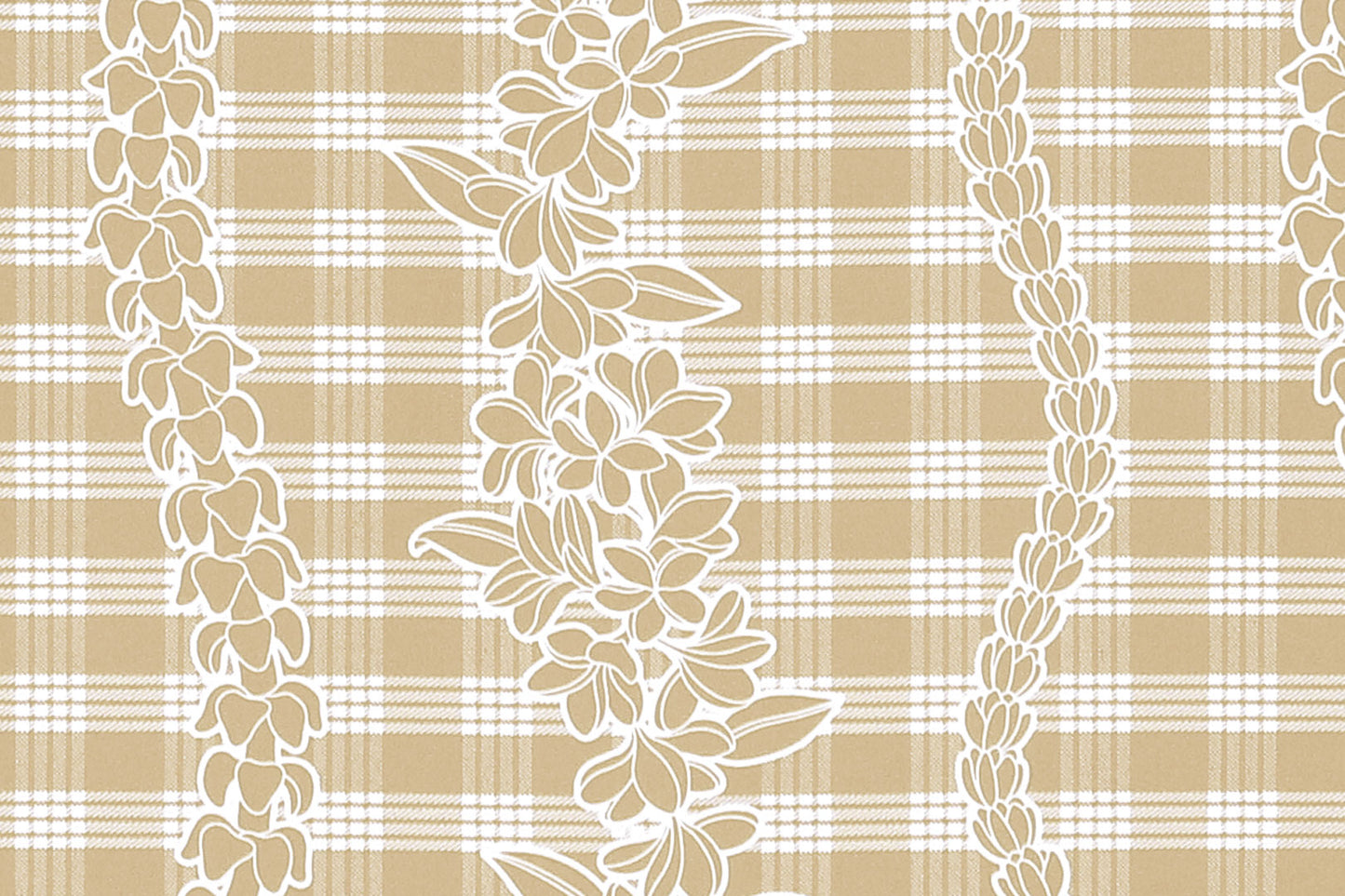 CBC0047 Beige
