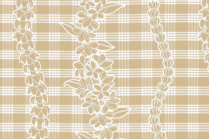 CBC0047 Beige