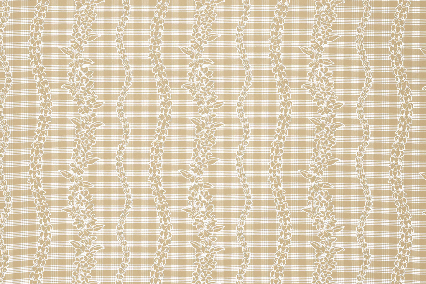 CBC0047 Beige