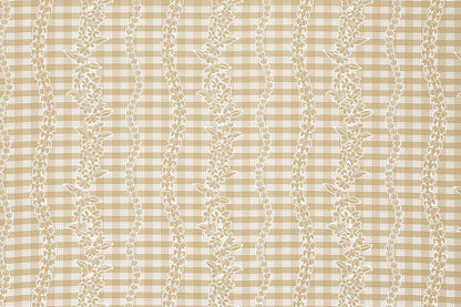 CBC0047 Beige