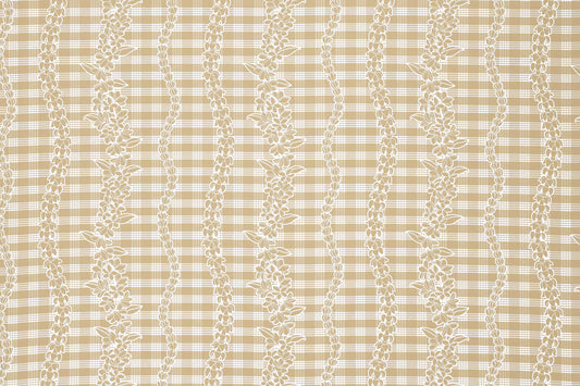 CBC0047 Beige