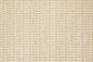 CBC0047 Beige