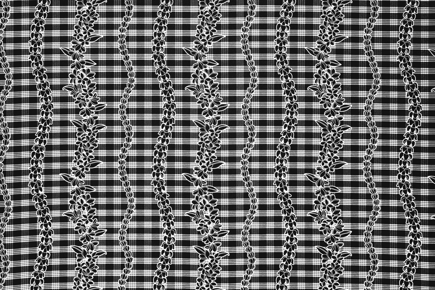 CBC0047 Black