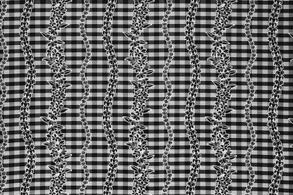 CBC0047 Black