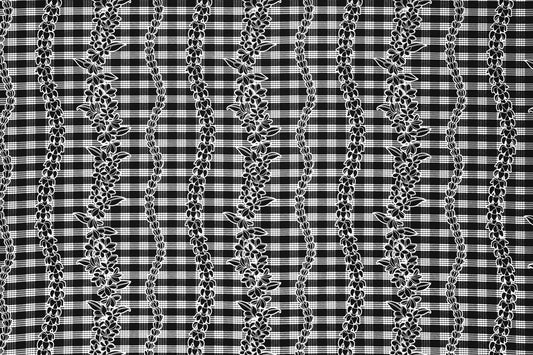 CBC0047 Black