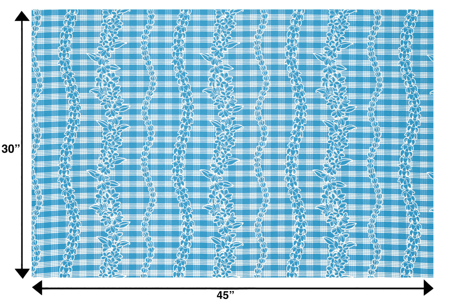 CBC0047 Blue