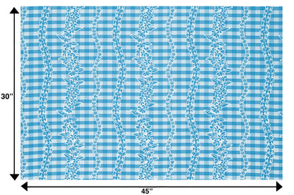 CBC0047 Blue