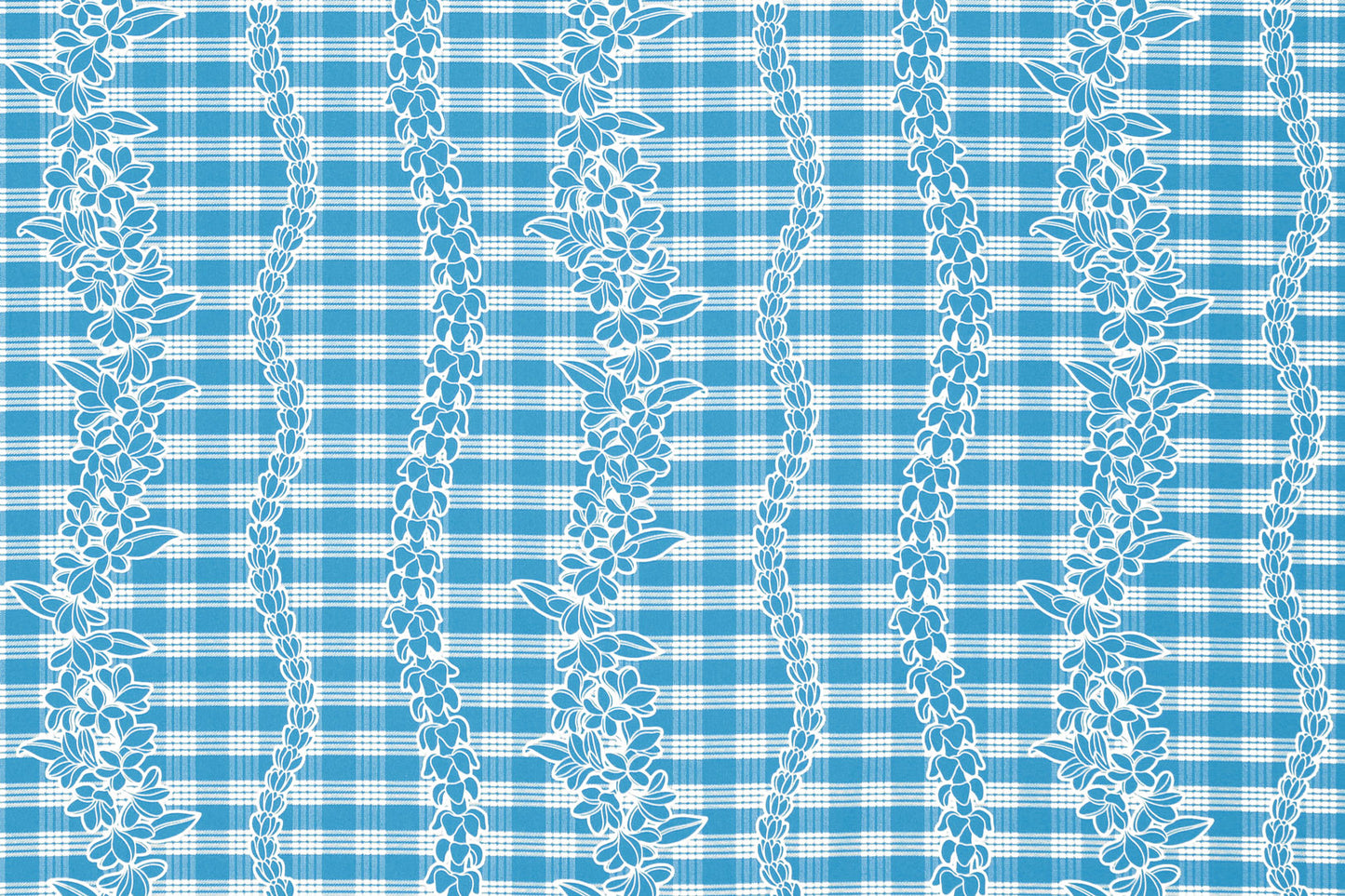 CBC0047 Blue