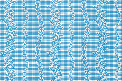 CBC0047 Blue
