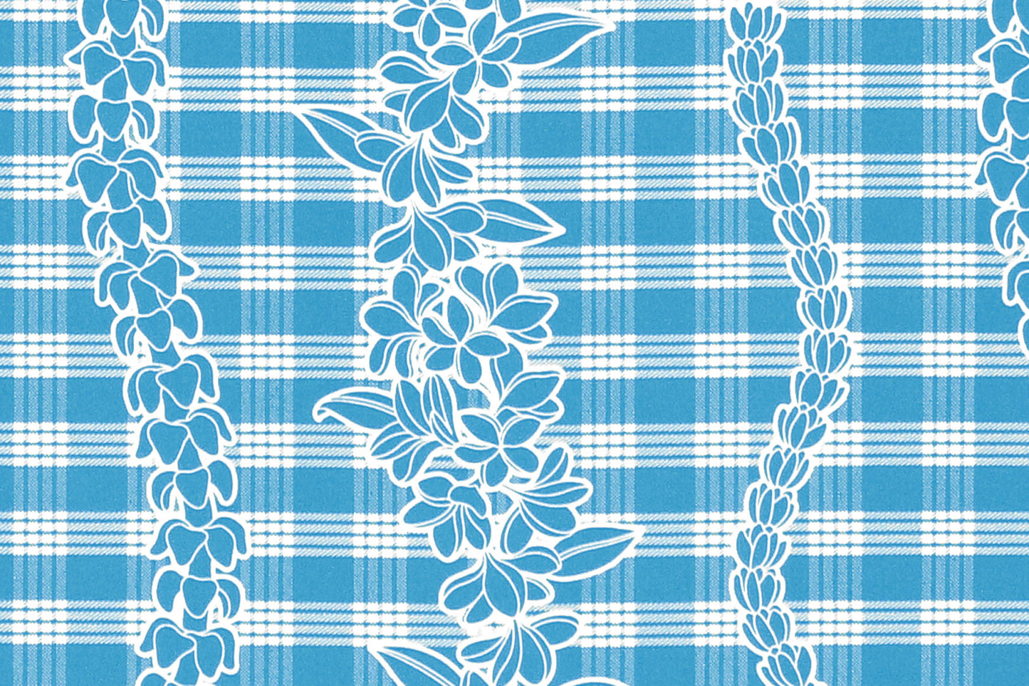 CBC0047 Blue