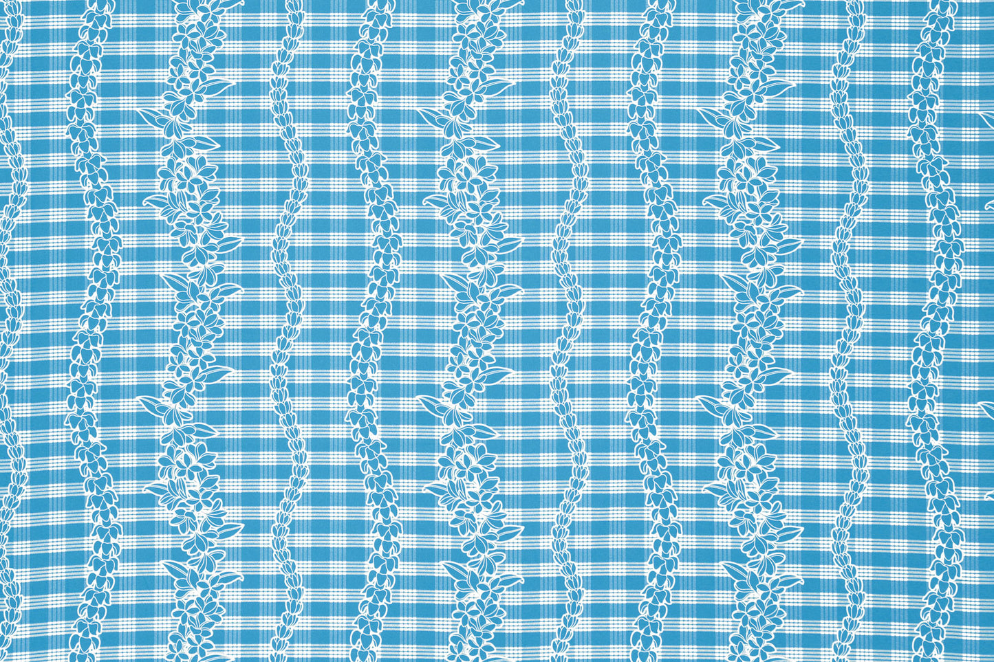 CBC0047 Blue