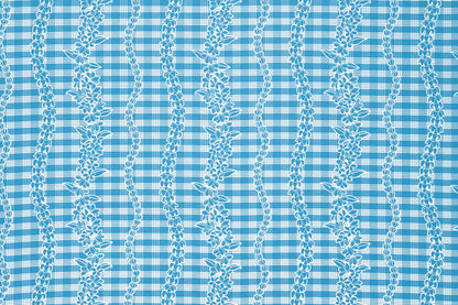 CBC0047 Blue