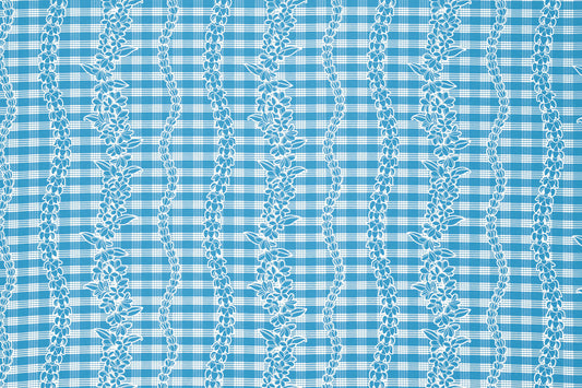 CBC0047 Blue