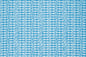 CBC0047 Blue