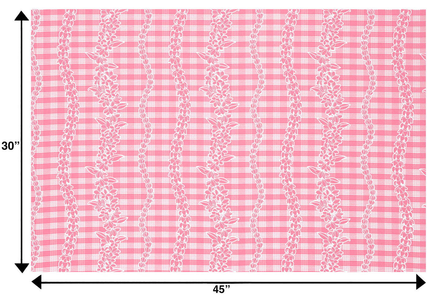 CBC0047 Coral