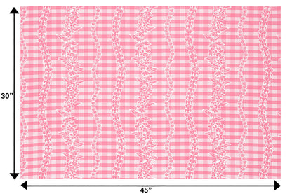 CBC0047 Coral