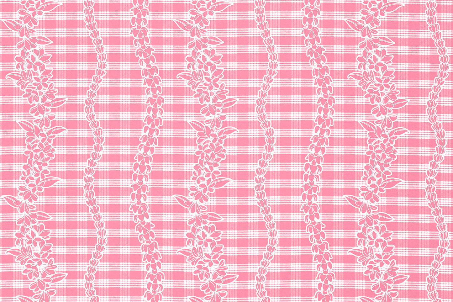 CBC0047 Coral