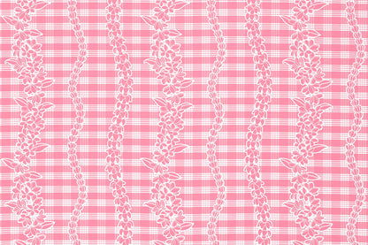 CBC0047 Coral