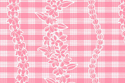 CBC0047 Coral