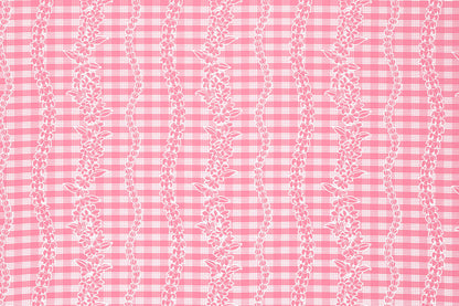 CBC0047 Coral