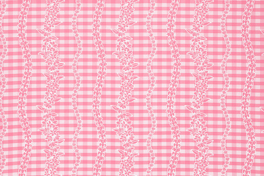 CBC0047 Coral