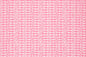 CBC0047 Coral
