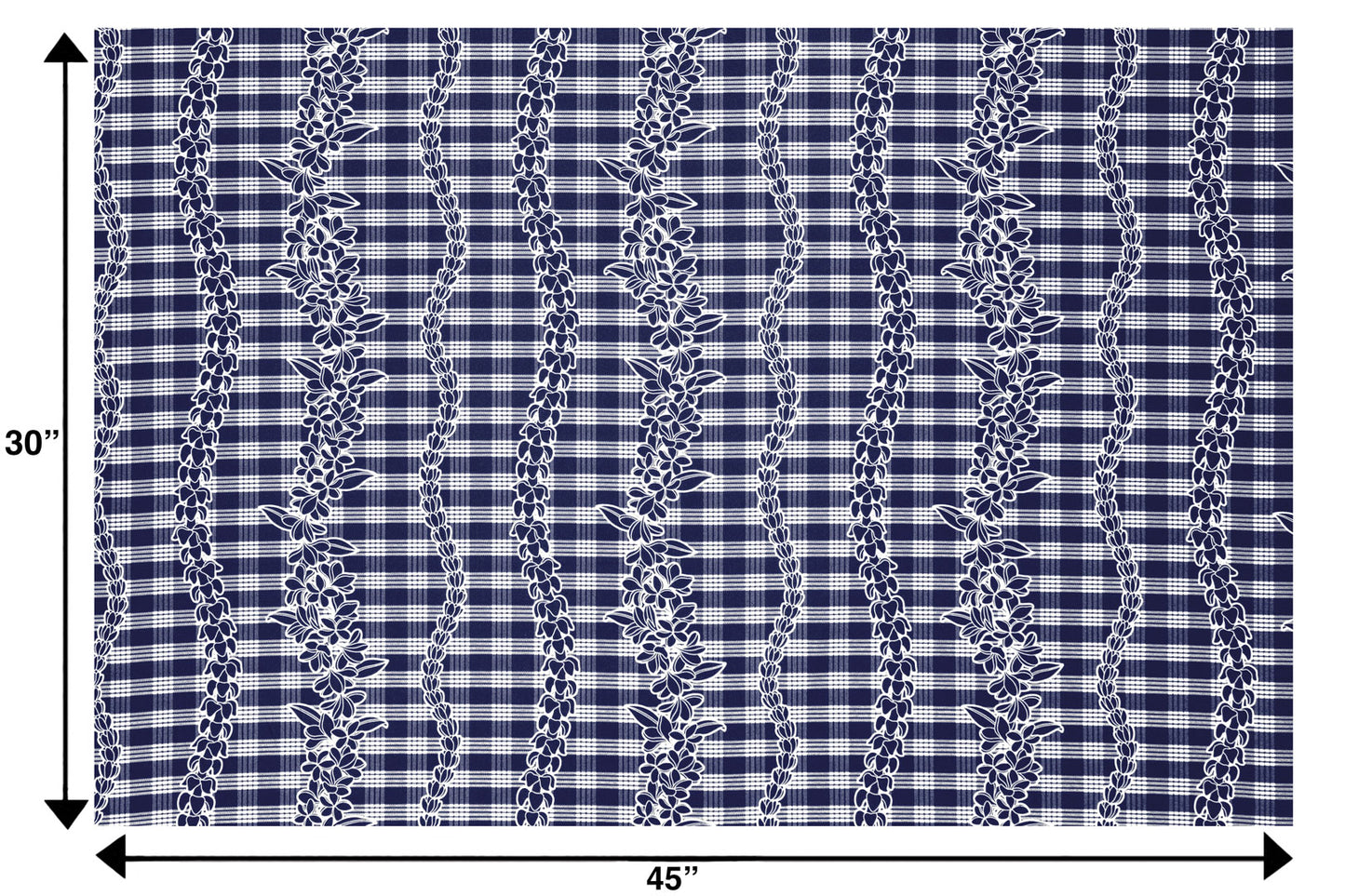 CBC0047 Navy