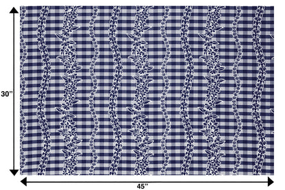 CBC0047 Navy