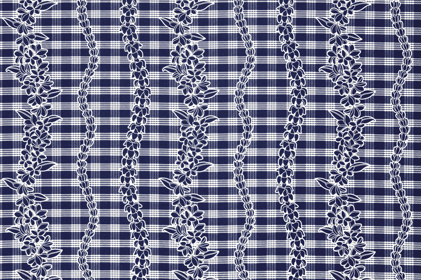 CBC0047 Navy