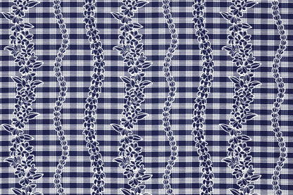 CBC0047 Navy