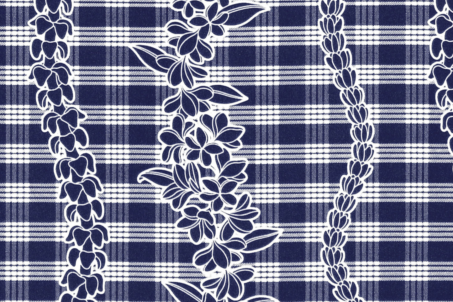 CBC0047 Navy