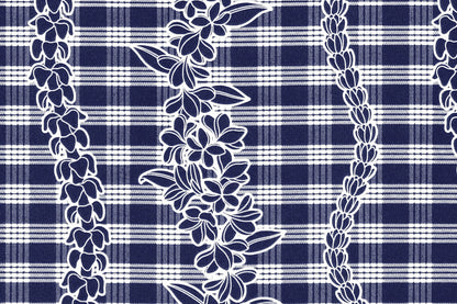 CBC0047 Navy