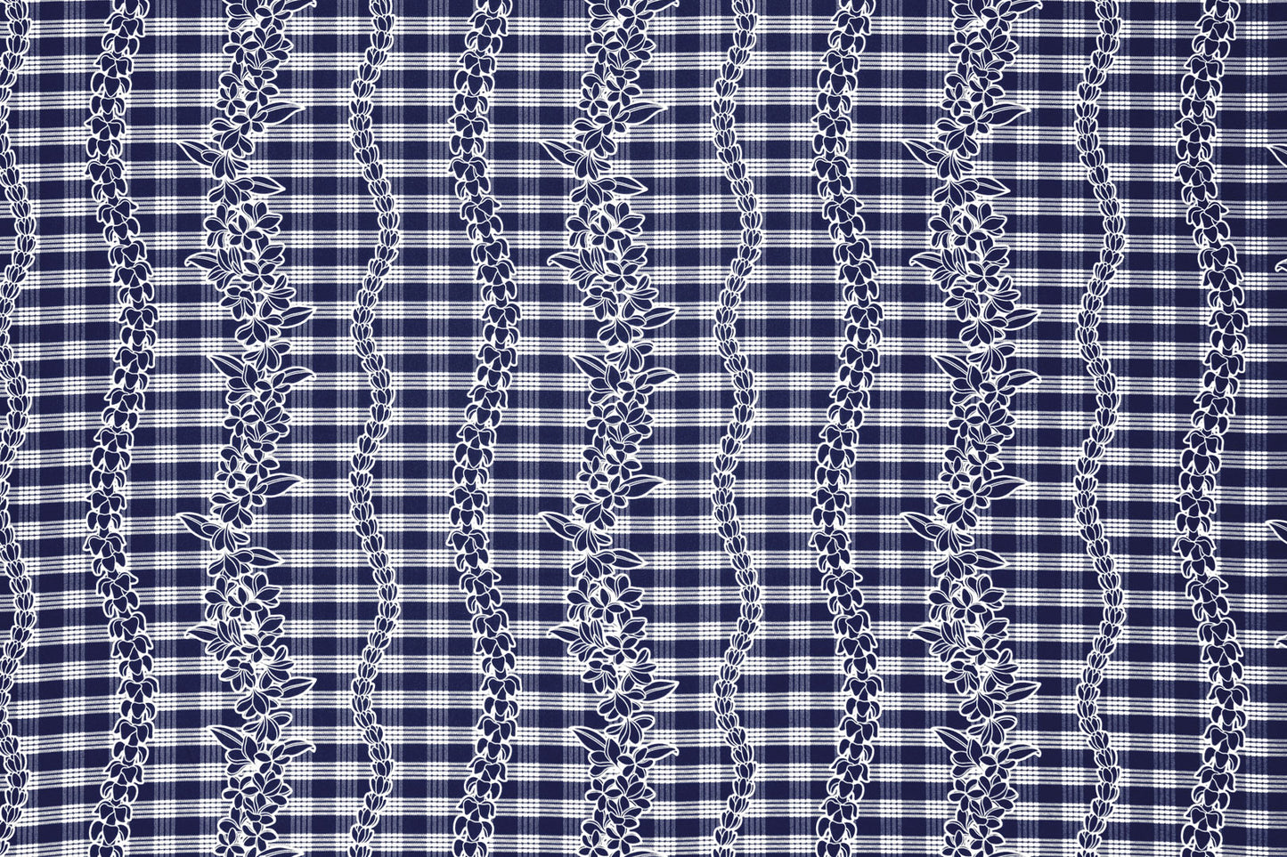 CBC0047 Navy