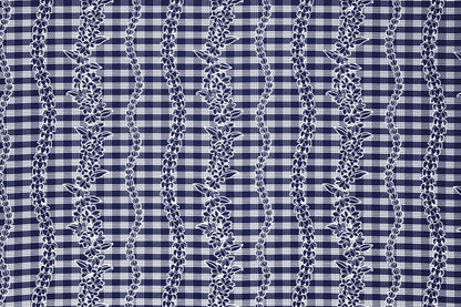 CBC0047 Navy