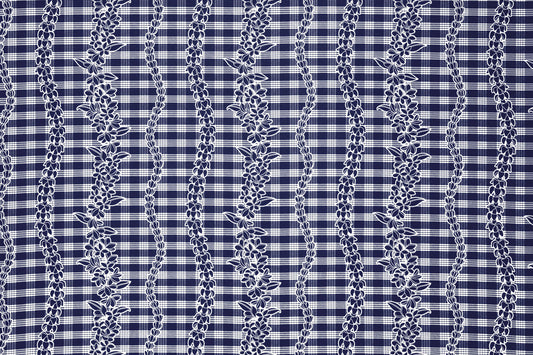 CBC0047 Navy