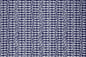 CBC0047 Navy